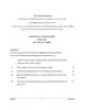 Khasi 2025-2026 ICSE Class 10 - CISCE (Council for the Indian School Certificate Examinations) question paper with PDF download
