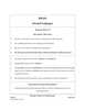 Khasi 2025-2026 ICSE Class 10 - CISCE (Council for the Indian School Certificate Examinations) question paper with PDF download