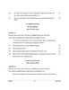 Khasi 2025-2026 ICSE Class 10 - CISCE (Council for the Indian School Certificate Examinations) question paper with PDF download