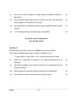 Khasi 2025-2026 ICSE Class 10 - CISCE (Council for the Indian School Certificate Examinations) question paper with PDF download