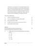 Khasi 2025-2026 ICSE Class 10 - CISCE (Council for the Indian School Certificate Examinations) question paper with PDF download