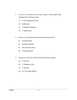 Khasi 2025-2026 ICSE Class 10 - CISCE (Council for the Indian School Certificate Examinations) question paper with PDF download