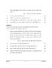 Lepcha 2025-2026 ICSE Class 10 - CISCE (Council for the Indian School Certificate Examinations) question paper with PDF download
