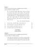 Lepcha 2025-2026 ICSE Class 10 - CISCE (Council for the Indian School Certificate Examinations) question paper with PDF download