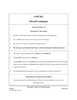 Lepcha 2025-2026 ICSE Class 10 - CISCE (Council for the Indian School Certificate Examinations) question paper with PDF download