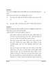 Lepcha 2025-2026 ICSE Class 10 - CISCE (Council for the Indian School Certificate Examinations) question paper with PDF download