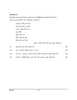 Lepcha 2025-2026 ICSE Class 10 - CISCE (Council for the Indian School Certificate Examinations) question paper with PDF download