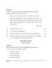 Lepcha 2025-2026 ICSE Class 10 - CISCE (Council for the Indian School Certificate Examinations) question paper with PDF download