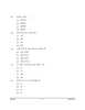 Lepcha 2025-2026 ICSE Class 10 - CISCE (Council for the Indian School Certificate Examinations) question paper with PDF download