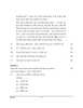Lepcha 2025-2026 ICSE Class 10 - CISCE (Council for the Indian School Certificate Examinations) question paper with PDF download