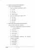 Malayalam 2023-2024 ICSE Class 10  - CISCE (Council for the Indian School Certificate Examinations) question paper with PDF download