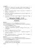 Malayalam 2025-2026 ICSE Class 10 - CISCE (Council for the Indian School Certificate Examinations) question paper with PDF download