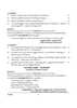 Malayalam 2025-2026 ICSE Class 10 - CISCE (Council for the Indian School Certificate Examinations) question paper with PDF download