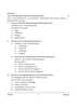 Malayalam 2025-2026 ICSE Class 10 - CISCE (Council for the Indian School Certificate Examinations) question paper with PDF download