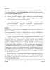 Malayalam 2025-2026 ICSE Class 10 - CISCE (Council for the Indian School Certificate Examinations) question paper with PDF download