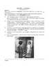 Malayalam 2025-2026 ICSE Class 10 - CISCE (Council for the Indian School Certificate Examinations) question paper with PDF download