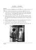 Marathi 2025-2026 ICSE Class 10 - CISCE (Council for the Indian School Certificate Examinations) question paper with PDF download