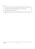 Marathi 2025-2026 ICSE Class 10 - CISCE (Council for the Indian School Certificate Examinations) question paper with PDF download