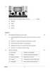 Mass Media and Communication 2023-2024 ICSE Class 10  - CISCE (Council for the Indian School Certificate Examinations) question paper with PDF download