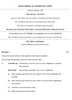 Mass Media and Communication 2023-2024 ICSE Class 10  - CISCE (Council for the Indian School Certificate Examinations) question paper with PDF download