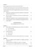 Mass Media and Communication 2023-2024 ICSE Class 10  - CISCE (Council for the Indian School Certificate Examinations) question paper with PDF download
