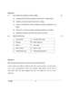 Mass Media and Communication 2025-2026 ICSE Class 10 - CISCE (Council for the Indian School Certificate Examinations) question paper with PDF download