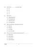 Mass Media and Communication 2025-2026 ICSE Class 10 - CISCE (Council for the Indian School Certificate Examinations) question paper with PDF download