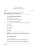 Mass Media and Communication 2025-2026 ICSE Class 10 - CISCE (Council for the Indian School Certificate Examinations) question paper with PDF download