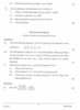 Mathematics 2012-2013 ICSE Class 10  - CISCE (Council for the Indian School Certificate Examinations) question paper with PDF download