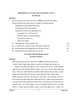 Mizo 2023-2024 ICSE Class 10 - CISCE (Council for the Indian School Certificate Examinations) question paper with PDF download