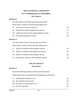 Mizo 2023-2024 ICSE Class 10 - CISCE (Council for the Indian School Certificate Examinations) question paper with PDF download