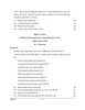 Mizo 2023-2024 ICSE Class 10 - CISCE (Council for the Indian School Certificate Examinations) question paper with PDF download