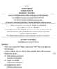 Mizo 2023-2024 ICSE Class 10 - CISCE (Council for the Indian School Certificate Examinations) question paper with PDF download