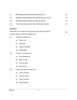 Mizo 2025-2026 ICSE Class 10 - CISCE (Council for the Indian School Certificate Examinations) question paper with PDF download