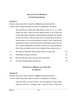 Mizo 2025-2026 ICSE Class 10 - CISCE (Council for the Indian School Certificate Examinations) question paper with PDF download