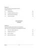 Mizo 2025-2026 ICSE Class 10 - CISCE (Council for the Indian School Certificate Examinations) question paper with PDF download