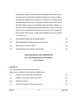 Mizo 2025-2026 ICSE Class 10 - CISCE (Council for the Indian School Certificate Examinations) question paper with PDF download