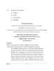 Mizo 2025-2026 ICSE Class 10 - CISCE (Council for the Indian School Certificate Examinations) question paper with PDF download
