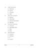 Mizo 2025-2026 ICSE Class 10 - CISCE (Council for the Indian School Certificate Examinations) question paper with PDF download