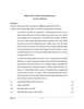 Mizo 2025-2026 ICSE Class 10 - CISCE (Council for the Indian School Certificate Examinations) question paper with PDF download