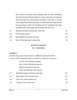Mizo 2025-2026 ICSE Class 10 - CISCE (Council for the Indian School Certificate Examinations) question paper with PDF download