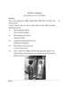 Mizo 2025-2026 ICSE Class 10 - CISCE (Council for the Indian School Certificate Examinations) question paper with PDF download