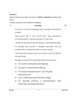 Modern Armenian 2025-2026 ICSE Class 10 - CISCE (Council for the Indian School Certificate Examinations) question paper with PDF download