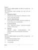 Modern Armenian 2025-2026 ICSE Class 10 - CISCE (Council for the Indian School Certificate Examinations) question paper with PDF download