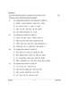 Modern Armenian 2025-2026 ICSE Class 10 - CISCE (Council for the Indian School Certificate Examinations) question paper with PDF download
