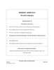 Modern Armenian 2025-2026 ICSE Class 10 - CISCE (Council for the Indian School Certificate Examinations) question paper with PDF download