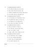 Modern Armenian 2025-2026 ICSE Class 10 - CISCE (Council for the Indian School Certificate Examinations) question paper with PDF download