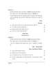 Nepali 2023-2024 ICSE Class 10  - CISCE (Council for the Indian School Certificate Examinations) question paper with PDF download