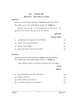 Nepali 2023-2024 ICSE Class 10  - CISCE (Council for the Indian School Certificate Examinations) question paper with PDF download