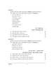 Nepali 2023-2024 ICSE Class 10  - CISCE (Council for the Indian School Certificate Examinations) question paper with PDF download